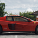 Illustration for article titled Why The Ferrari Testarossa Isnt A Supercar